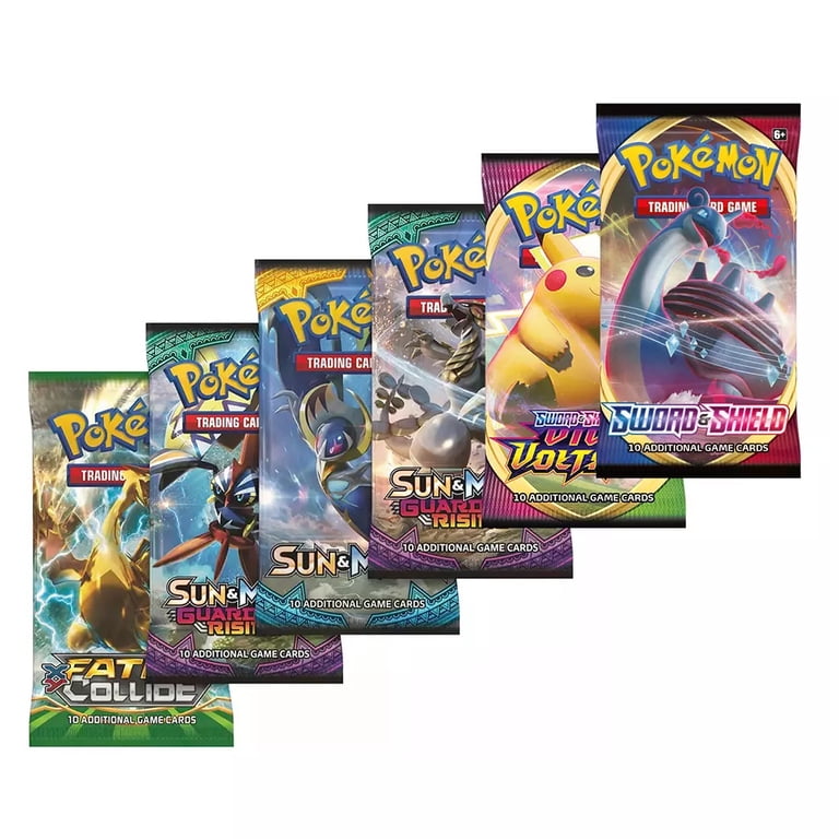 korean pokemon card prices Mega Latias ex - Mega Symphonia / Mega Evolution Pokemon Card - Korean