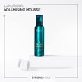 thumbnail image 2 of Mousse para el cabello KERASTASE Mousse Bouffante Voluminizador 150 ml, 2 of 3