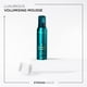 thumbnail image 2 of Mousse para el cabello KERASTASE Mousse Bouffante Voluminizador 150 ml, 2 of 3