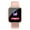 Pink, variant on Nmdmisc Smartwatch, Health Monitor, Pedometer,Y68 D20 Smart Watch,iOS/Android, Water Resistant IP67 Touch Screen (Black)