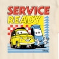 thumbnail image 3 of Cars -  Short Sleeve Graphic T-Shirt, 3 of 5