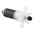 thumbnail image 4 of Chendee Fish Tank Submersible Water Pump Impeller Shaft For Intex For Pure Spa Accessories,A, 4 of 9