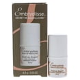 thumbnail image 1 of Tratamiento de ojo Embryolisse Embryolisse Artist Secret Radiant Eye Tratamiento de ojo Dama 0.15oz, 1 of 1