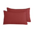 thumbnail image 4 of Enviohome 160 GSM Durable Winter Flannel Sheet Set, 4 of 6