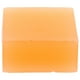 thumbnail image 3 of Cera derretida Cubos de cera Cera perfumada derretida para calentador de cera Café Cera perfumada derretida para spa Relajación Aromas de otoño Yoga Baño Decoración del hogar, 3 of 6