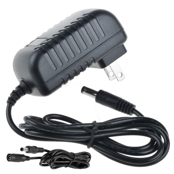 10FT 12V Adapter Compatible with Celestron Telescope NexStar LCM CPC Series(MPN: 18778)