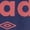 Navy, variant on Kids Ecuador Diamond Logo T Shirt (Navy, XS-XL)