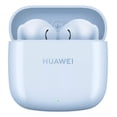 thumbnail image 1 of Audifonos Huawei Freebuds Se 2&nbsp;azul, 40 horas De Música Continua, 1 of 8