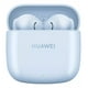 thumbnail image 1 of Audifonos Huawei Freebuds Se 2&nbsp;azul, 40 horas De Música Continua, 1 of 8