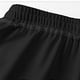 thumbnail image 4 of Ceisia Men's Wide-Leg Casual Sweatpants Contrast Drawstring Elastic Waist Lounge Pants Gifts, 4 of 4