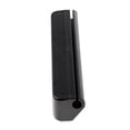 thumbnail image 4 of Soporte de Montaje para Inflables Sunnimix Canoa Kayak Color Negro Kayak accesorio colgante titular, 4 of 7