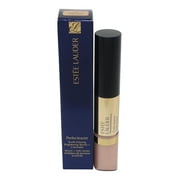Estee Lauder Perfectionist Brightening Serum+Concealer (1N Extra Light) .16oz New In Box