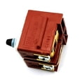 thumbnail image 2 of 945614-02 Grinder Switch for Angle Grinder, 2 of 5