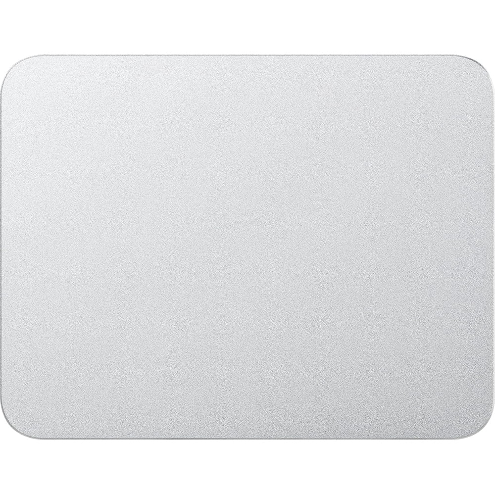ASUS Mini PCs, Intel 125H, 96GB, 0GB HD White, RNUC14RVSU50000UI