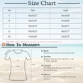 thumbnail image 3 of Fewfanhot Tops for Women Trendy Summer Summer Casual Sleeveless Button Down Tank Tops Fashion Work Waistcoat, 3 of 9