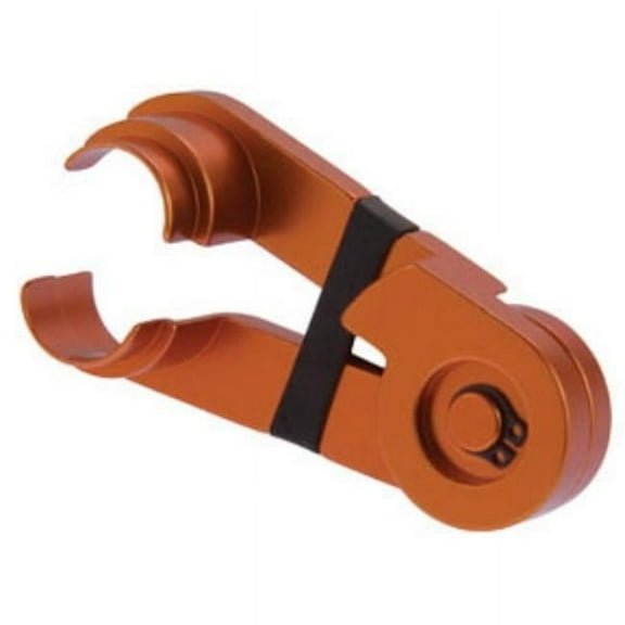 Assenmacher Tools ASM-8023 0.5 in. Oil Cooler Line Remover