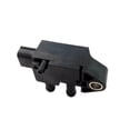 thumbnail image 4 of Capteur de Pression Différentiel 37840-RZ0 41MPP2-2 pour Honda Civic MK9 1.6, 4 of 4