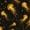 Color 3, variant on Peel and Stick Wallpaper 23.6in x 9.8ft Golden Jellyfish Glowing Ocean Creatures Black Elegant Fantasy Marine Contact Paper Vinyl Waterproof Self Adhesive Wall Paper for Bedroom Shelf Cabinet