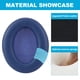 thumbnail image 5 of 【Blue Protein 20B14】Adecuado para Orejeras Anker Soundcore Life 2 Q20 Q20+ Q20I Q20BT (azul), 5 of 9