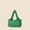 Green, variant on PRIYAL Puffer Purse for Women Crescent Bag Small Puffer Shoulder Bag Puffy Hobo Bag