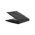 thumbnail image 3 of CARTERA LEVI´S HOMBRE 41708-59 SIMIPIEL NEGRO, 3 of 4