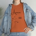 thumbnail image 5 of Aquarius Tee, 5 of 9