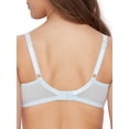 thumbnail image 2 of Panache Womens Jasmine Side Support Balconette Bra Style-6951, 2 of 2