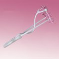 thumbnail image 4 of Double Chin Reducer 1Pack Face Up Roller Pink 23x9x5cm For Home Use, 4 of 8