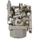 thumbnail image 5 of Carburador 6e3-14301-00 para motor marino Yamaha de 2 tiempos 4hp 5hp Vhermosa BST3071649, 5 of 5