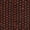 Brown/Rust, variant on Safavieh Natural Fiber Kathleen Bordered Area Rug, Brown/Rust, 5' x 8'