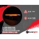 thumbnail image 4 of Plafón Para Direccional 36 Leds Rojos / Ámbar Izq Tunelight TUNELIGHT-RENOVATIO ., 4 of 7