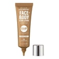 thumbnail image 3 of Broncer Revlon Colorstay It'S Giving Sun 30 ml, 3 of 4