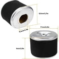 thumbnail image 2 of Air Filter, 2 of 5