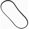 thumbnail image 2 of Gates 5539 Refrigeration Belt, 2 of 2