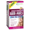 Image thumbnail_image