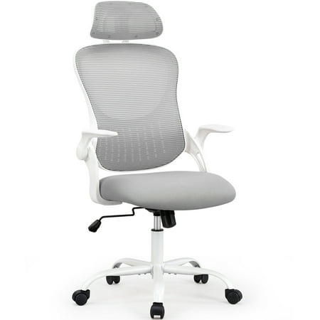 mcq office chair high back product