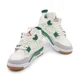 thumbnail image 5 of Ni - ke Size 8.5 - Jordan 4 Retro SP x Ni - ke SB Mid Pine Green, 5 of 5