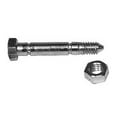 thumbnail image 3 of Oregon 5 Pack Snow Thrower Shear Bolts - 80-740-5PK, 3 of 3