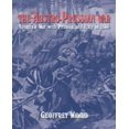 thumbnail image 1 of The Austro-Prussian War: Austria's War with Prussia and Italy in 1866, 1 of 3