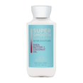 thumbnail image 1 of Loción corporal Bath & Body Works Hello Beautiful 236 ml, 1 of 2