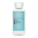 thumbnail image 1 of Loción corporal Bath & Body Works Hello Beautiful 236 ml, 1 of 2