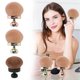 thumbnail image 2 of Extra Large Body Makeup Brush Bronzer Blend Self-Tan Applicator For Legs & Back, Unblemished Face Leg Makeup Brush, 2 of 5