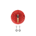 thumbnail image 3 of MSD 8470 Distributor Rotor, 3 of 10