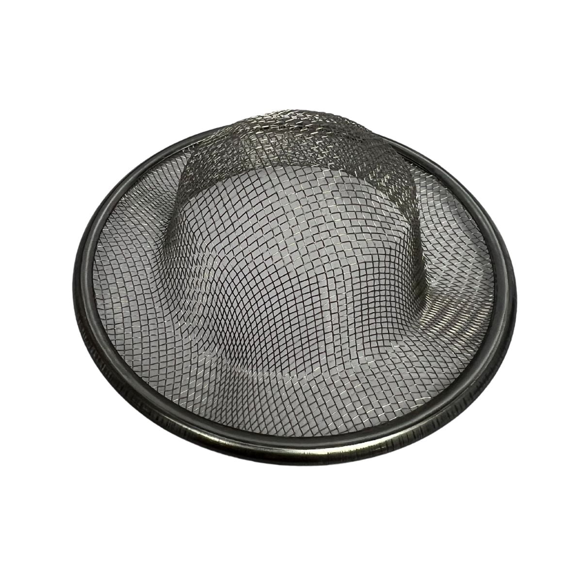 Imusa Sink Filter Mesh