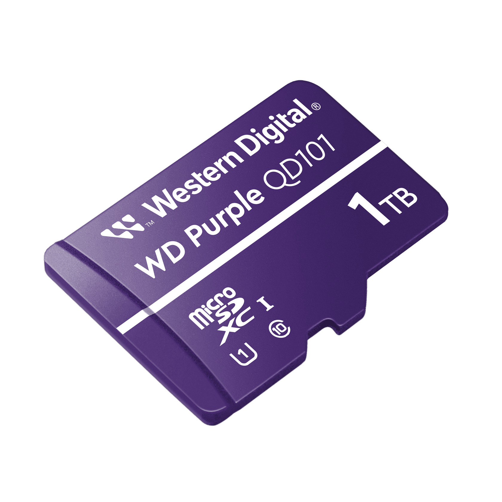 2f0dec4f-e75c-4223-9d6f-