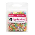 thumbnail image 1 of Buttons Galore Sprinklers 12g-Mélange de Pâques BNK-161, 1 of 2