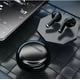 thumbnail image 4 of Auriculares in-ear gamer inalámbricos Moreka Pio6 DF-60 negro, 4 of 8