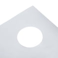 thumbnail image 2 of HLONK Protecteur de Cuisinière en PTFE Argenté - Doublure Réutilisable Lavable Résistante à la Chaleur pour Cuisinière à Gaz, 2 of 9