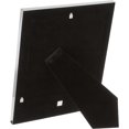 thumbnail image 3 of Kate Spade Take The Cake 8 X 10 Frame, 2.60 LB, Metallic, 3 of 5