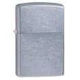thumbnail image 6 of Zippo Hand Warmer Gift Set, 6 of 7